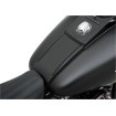Κάτω πάνελ ταμπλό DRAG SPECIALTIES 301964 thumb
