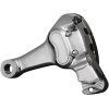 Χρωμιωμένη πίσω δαγκάνα DRAG SPECIALTIES 46468