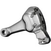 Χρωμιωμένη πίσω δαγκάνα DRAG SPECIALTIES 46468 thumb