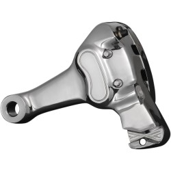 Χρωμιωμένη πίσω δαγκάνα DRAG SPECIALTIES 46468 Χρωμιωμένη πίσω δαγκάνα DRAG SPECIALTIES 46468