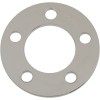 Πίσω αποστάτης REARPULLEY 0.2