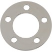 Πίσω αποστάτης REARPULLEY 0.2