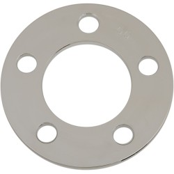 Πίσω αποστάτης REARPULLEY 0.2 Πίσω αποστάτης REARPULLEY 0.2