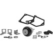Σετ για σολενόιντ μίζας DRAG SPECIALTIES 79-1101 Σετ για σολενόιντ μίζας DRAG SPECIALTIES 79-1101 thumb