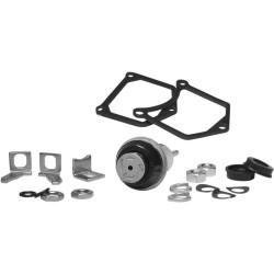 Σετ για σολενόιντ μίζας DRAG SPECIALTIES 79-1101
