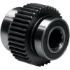 Συμπλέκτης εκκίνησης DRAG SPECIALTIES 79-2101