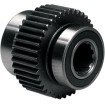 Συμπλέκτης εκκίνησης DRAG SPECIALTIES 79-2101 thumb
