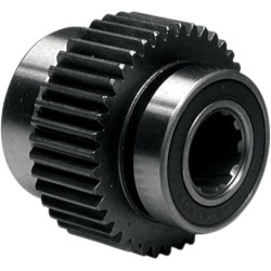 Συμπλέκτης εκκίνησης DRAG SPECIALTIES 79-2101