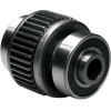 Συμπλέκτης εκκίνησης DRAG SPECIALTIES 79-2103
