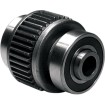 Συμπλέκτης εκκίνησης DRAG SPECIALTIES 79-2103 thumb