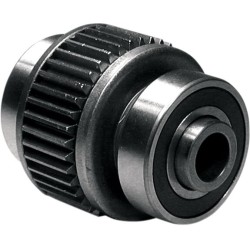 Συμπλέκτης εκκίνησης DRAG SPECIALTIES 79-2103