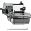 Μίζα 1.4KW χρώμιο DRAG SPECIALTIES 80-1002 Μίζα 1.4KW χρώμιο DRAG SPECIALTIES 80-1002 thumb