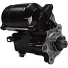 Μοτέρ Εκκίνησης 1.4KW μαύρο DRAG SPECIALTIES 80-1009