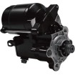 Μοτέρ Εκκίνησης 1.4KW μαύρο DRAG SPECIALTIES 80-1009 thumb