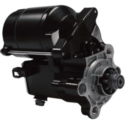 Μοτέρ Εκκίνησης 1.4KW μαύρο DRAG SPECIALTIES 80-1009