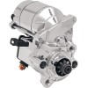 Μίζα 1.4KW χρώμιο DRAG SPECIALTIES 80-1010