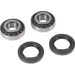 Σετ ρουλεμάν τροχού DRAG SPECIALTIES 25-1001