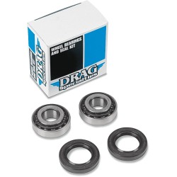Σετ ρουλεμάν τροχού DRAG SPECIALTIES 25-1002