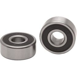 Σετ ρουλεμάν τροχού DRAG SPECIALTIES 25-1368 Σετ ρουλεμάν τροχού DRAG SPECIALTIES 25-1368