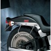 Χρωμιωμένη βάση στήριξης για βαλίτσες DRAG SPECIALTIES 77-0031 Χρωμιωμένη βάση στήριξης για βαλίτσες DRAG SPECIALTIES 77-0031 thumb