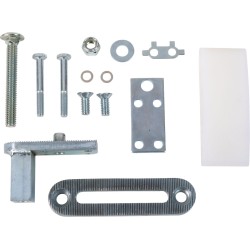 Σετ ρύθμισης πρωτεύουσας αλυσίδας DRAG SPECIALTIES 18120-BX-LB1