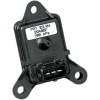 Βαρομετρικός διακόπτης DRAG SPECIALTIES MC-DRAG044