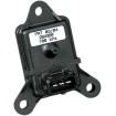 Βαρομετρικός διακόπτης DRAG SPECIALTIES MC-DRAG044 thumb