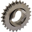 Αντισταθμιστικός γρανάζι 24 δόντια DRAG SPECIALTIES 26-0020-24BXLB1 Αντισταθμιστικός γρανάζι 24 δόντια DRAG SPECIALTIES 26-0020-24BXLB1 thumb