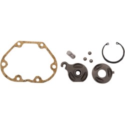 Σετ απελευθέρωσης συμπλέκτη DRAG SPECIALTIES VT-18-3212-BC3 Σετ απελευθέρωσης συμπλέκτη DRAG SPECIALTIES VT-18-3212-BC3