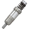 Υδραυλικός ανυψωτήρας IMPORT DRAG SPECIALTIES 11460