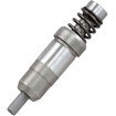 Υδραυλικός ανυψωτήρας IMPORT DRAG SPECIALTIES 11460 thumb