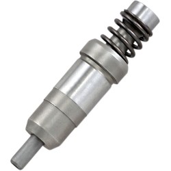 Υδραυλικός ανυψωτήρας IMPORT DRAG SPECIALTIES 11460