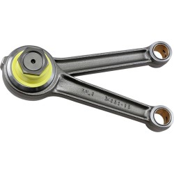 Μανιβέλα DRAG SPECIALTIES 2427586A-BX-LB1 Μανιβέλα DRAG SPECIALTIES 2427586A-BX-LB1