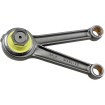 Μανιβέλα DRAG SPECIALTIES 2427586A-BX-LB1 Μανιβέλα DRAG SPECIALTIES 2427586A-BX-LB1 thumb