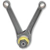 Μανιβέλα DRAG SPECIALTIES 2427586A-BX-LB1 Μανιβέλα DRAG SPECIALTIES 2427586A-BX-LB1 thumb