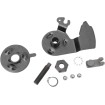 Σετ απελευθέρωσης συμπλέκτη DRAG SPECIALTIES 72781 Σετ απελευθέρωσης συμπλέκτη DRAG SPECIALTIES 72781 thumb