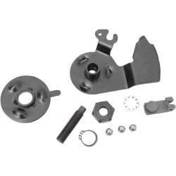 Σετ απελευθέρωσης συμπλέκτη DRAG SPECIALTIES 72781