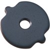 Πλάκα απελευθέρωσης συμπλέκτη DRAG SPECIALTIES 75741