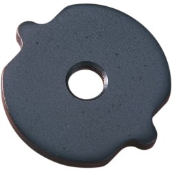 Πλάκα απελευθέρωσης συμπλέκτη DRAG SPECIALTIES 75741 Πλάκα απελευθέρωσης συμπλέκτη DRAG SPECIALTIES 75741