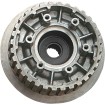 Κεντρικός άξονας συμπλέκτη DRAG SPECIALTIES 148116 thumb