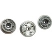 Κεντρικός άξονας συμπλέκτη DRAG SPECIALTIES 148116 thumb