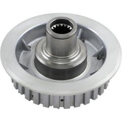 Κέντρο Συμπλέκτη DRAG SPECIALTIES 148109 Κέντρο Συμπλέκτη DRAG SPECIALTIES 148109
