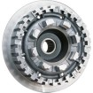 Κέντρο Συμπλέκτη DRAG SPECIALTIES 148109 thumb
