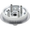 Κεντρικός Συμπλέκτης DRAG SPECIALTIES 37550-84A-BXLB2