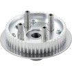 Κεντρικός Συμπλέκτης DRAG SPECIALTIES 37550-84A-BXLB2 thumb