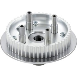 Κεντρικός Συμπλέκτης DRAG SPECIALTIES 37550-84A-BXLB2 Κεντρικός Συμπλέκτης DRAG SPECIALTIES 37550-84A-BXLB2