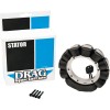 Εναλλάκτης στατόρ coated DRAG SPECIALTIES 29965-75C-BXLB1