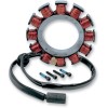 Στάτης εναλλάκτη χωρίς επίστρωση DRAG SPECIALTIES 29967-89NCBXLB1