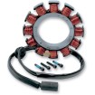 Στάτης εναλλάκτη χωρίς επίστρωση DRAG SPECIALTIES 29967-89NCBXLB1 Στάτης εναλλάκτη χωρίς επίστρωση DRAG SPECIALTIES 29967-89NCBXLB1 thumb