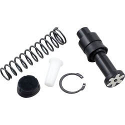 Σετ αποκατάστασης πίσω κυρίως κυλίνδρου DRAG SPECIALTIES 11641 Σετ αποκατάστασης πίσω κυρίως κυλίνδρου DRAG SPECIALTIES 11641